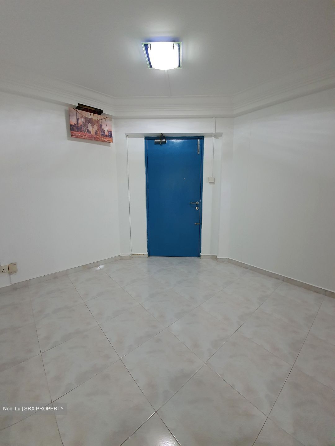 Blk 414 Woodlands Street 41 (Woodlands), HDB 4 Rooms #344979541